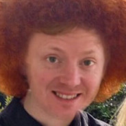 KingGing