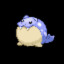 Roastedfeesh
