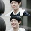JJINII