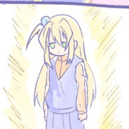 Bocchi