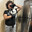 LIMIT TESTING
