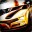 FreeKill
