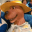 Scooby-Doo