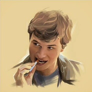 Augustus Waters (Kurama)