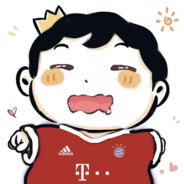 𝓜𝓪𝓴𝓲𝓷𝓸𝓱𝓪