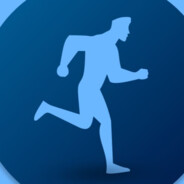 ♔ANAL_DESTROYER♔ csgorun