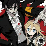 厨师长开始为你做饭