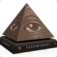 ketamin gör änglar till svin