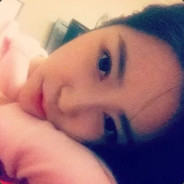 菇凉不哭丶站起来撸