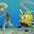 Steam avatar of The Krusty Krab Pizza