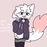 SoftBunnyBoy