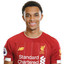 Trent Alexander Carnold