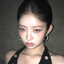xiye