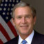 George W. Bush 911