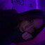 main: shhh