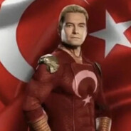 Homelander - steam id 76561198350565381