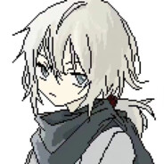 打不过 我 就跑