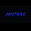 Myth1c