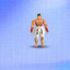 Ryu From Streets
