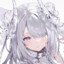 西瓜Azure