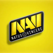 Na'Vi KYTRAVI