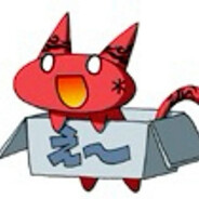 AmengK0ceng avatar