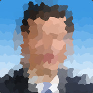 小学毕业就读博