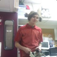 Sarge-BustYoBubble - steam id 76561197964383363
