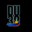 Duterte D Great!!!