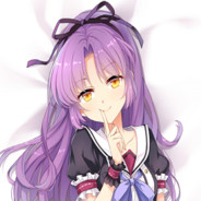 元・殲滅天使レン・ブ