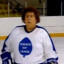 Billy Stemhovilichski