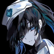 Deshio's avatar