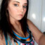 Steph