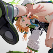 想和爱丽丝一起姓爱