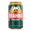 Brahma Malzbier SKINS