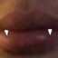 Germ