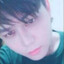 ☆CoCoKinG☆