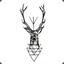 9-AspecT-