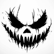 MajkelS avatar