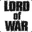 LordofWar