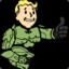 vault boy