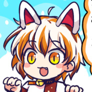 战意电竞丨雪枫