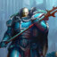 Alpharius