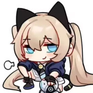 感觉不如火力中喵