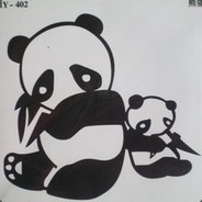 Big Avatar