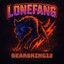 Bearsking12