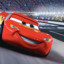 lighting mcqueen