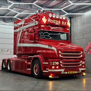 piotrlider11