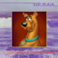 Scooby-Doo dos Sete Mares