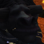 Kharderr's Avatar